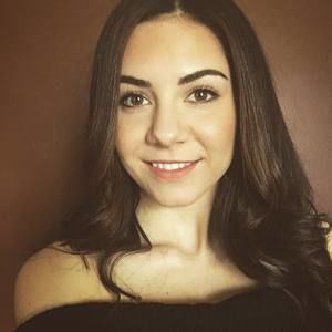 Meet your Posher, Celina